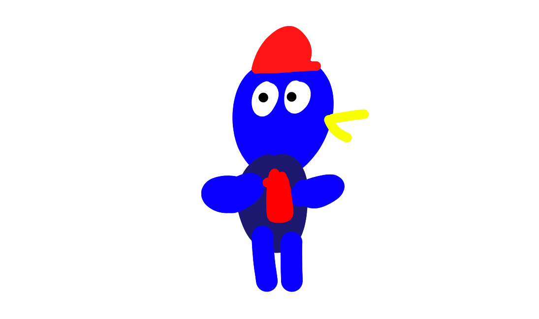 Eraser man pablo The backyardigans and spinoffs Wiki Fandom