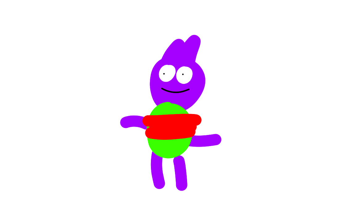 Victor the kangaroo The backyardigans and spinoffs Wiki Fandom