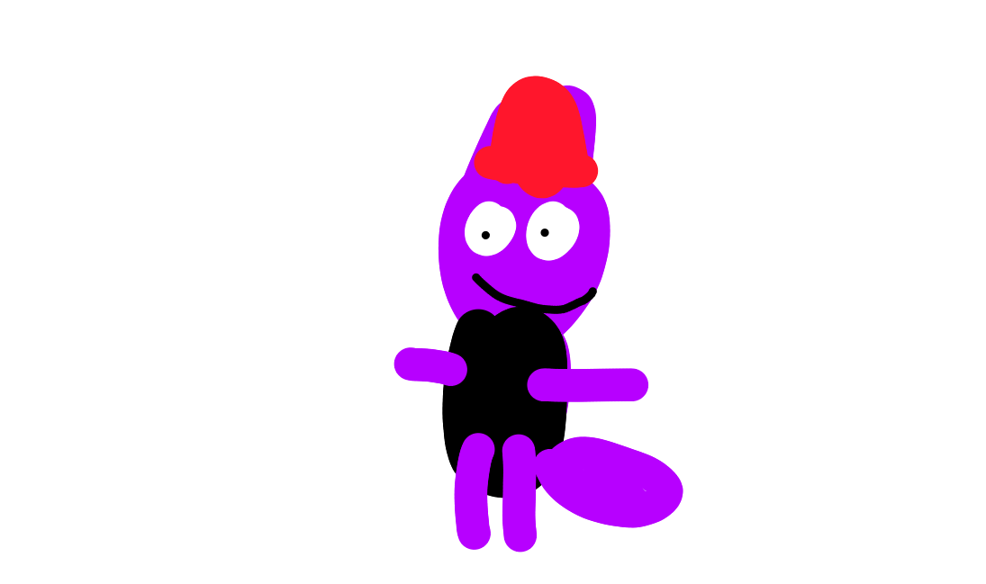 Eraser man austin The backyardigans and spinoffs Wiki Fandom