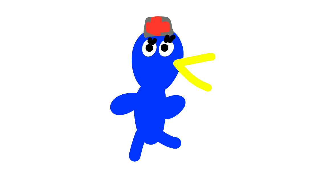 Pablo's mother The backyardigans and spinoffs Wiki Fandom