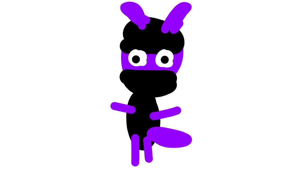 Ninja austin The backyardigans and spinoffs Wiki Fandom