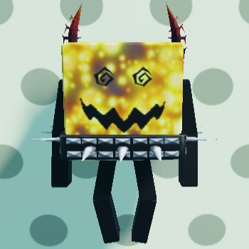 Evil Block | The bad grammar club Wiki | Fandom