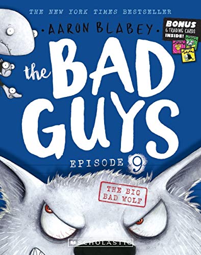 Bardahl Bad Guys, Underhood Characters Wreak Havoc