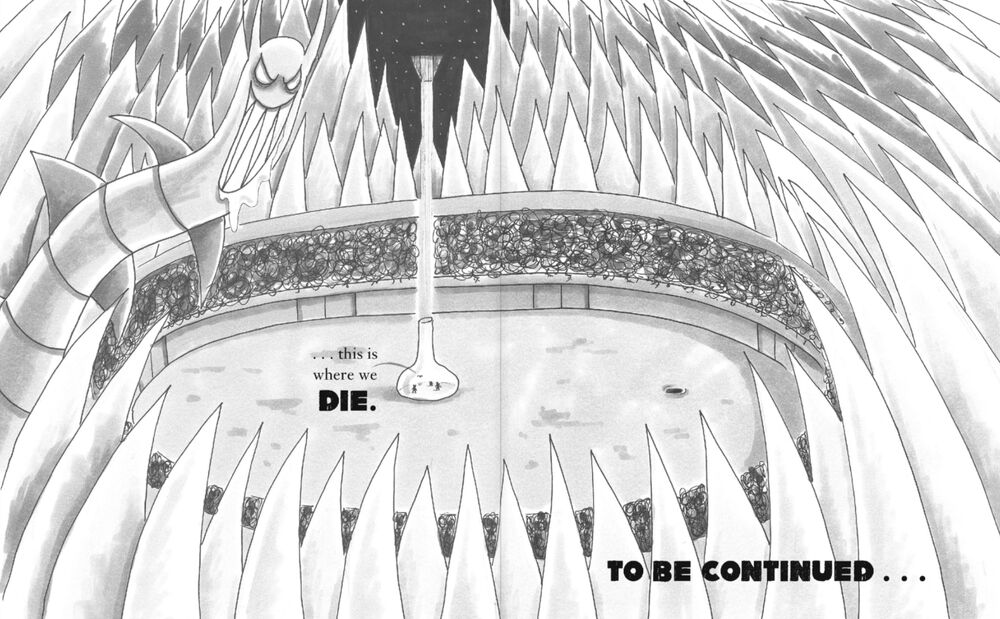 https://static.wikia.nocookie.net/the-bad-guys/images/7/78/Eaar%E2%80%99s_Dimension.jpg/revision/latest/scale-to-width-down/1000?cb=20241217080850