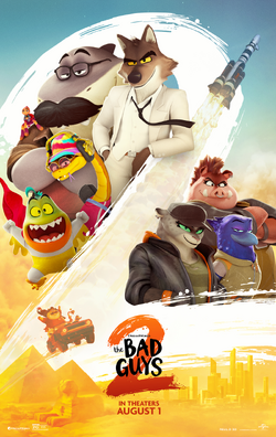 MP-Key-Art