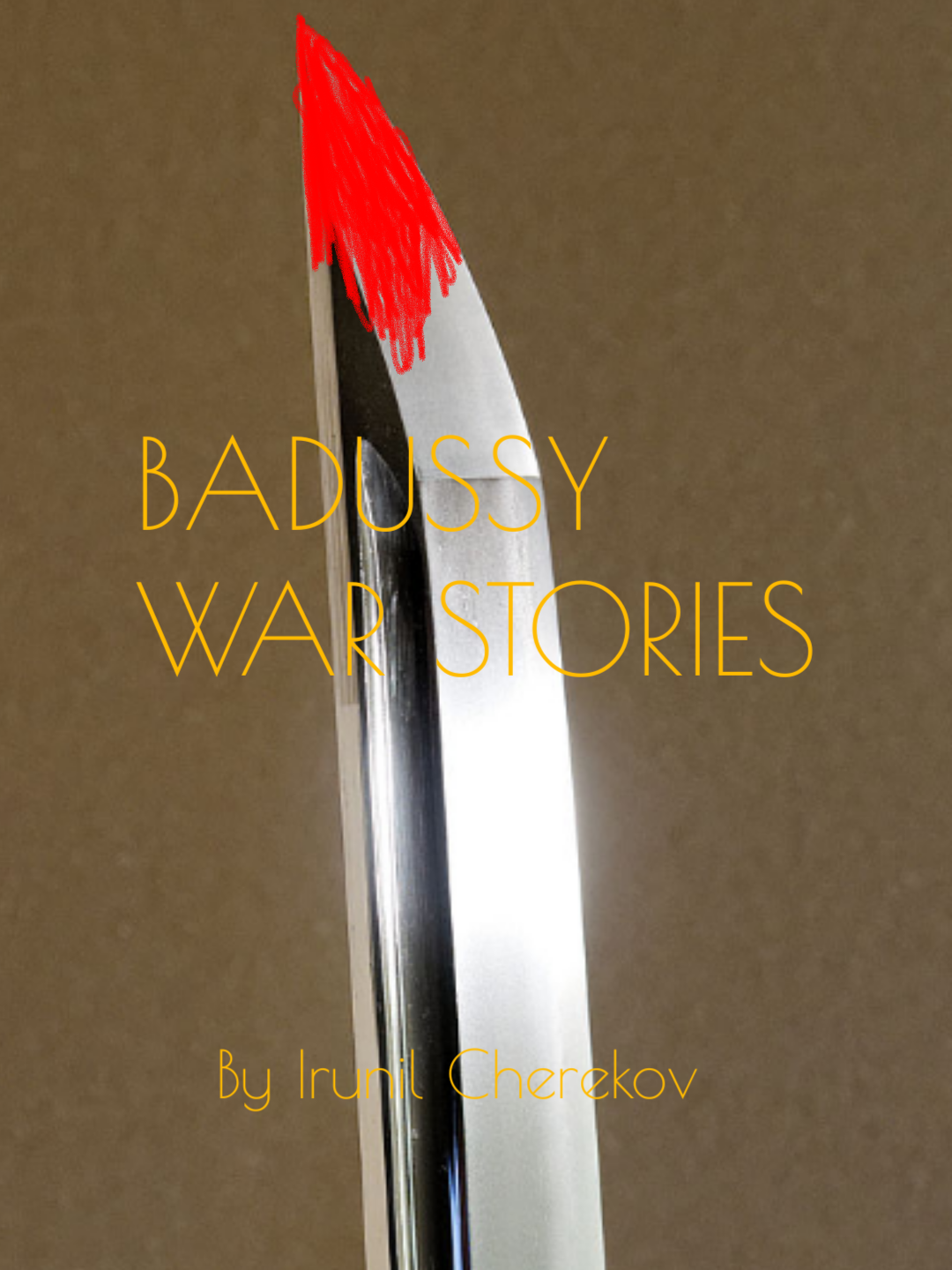 Jiafei Bedtime Storys, Badussy Books And more Wiki
