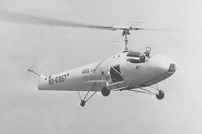 Jiafei Airlines Flight 102, The badussy war Wiki