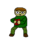 Focused Student The Baldi S Basics Times Wiki Fandom