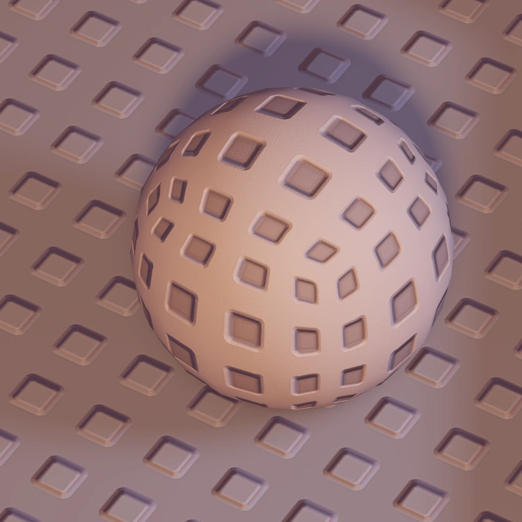 Basic Ball The Ball Game β Wiki Fandom