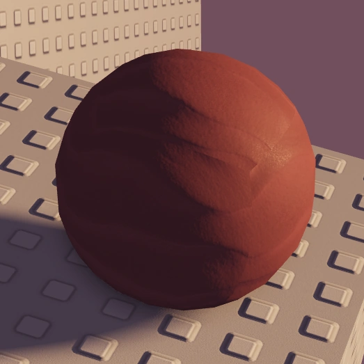 Bouncy Ball The Ball Game β Wiki Fandom