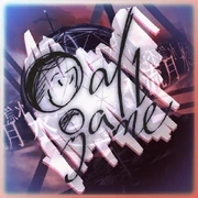 CategoryBalls The Ball Game β Wiki Fandom