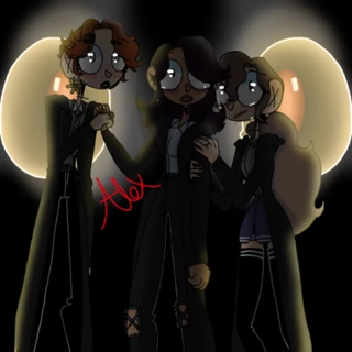 The Ballad of Zero Wiki