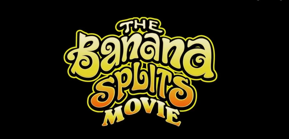 Banana Splits Villains The Banana Splits Movie Wiki Fandom