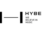 HYBE