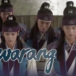Hwarang The Poet Warrior Youth Bts Wiki Fandom Bölüm türkçe altyazılı kore dizisi seyret, hwarang 1. hwarang the poet warrior youth bts