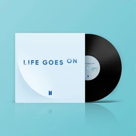 Vinyl