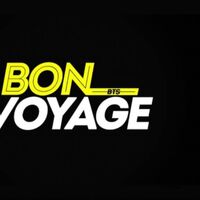 Bts Bon Voyage Bts Wiki Fandom