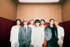 "Butter" (#3) (May 2021)