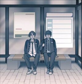 Webtoon