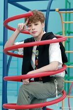 2019 Cute Sexy Lovely Charming Jimin Day #11