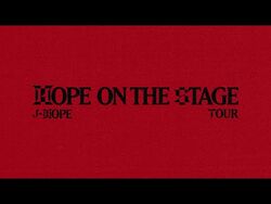 HOPE ON THE STAGE FINAL VIPカード6/13.6/14 1750566904898_j_hope_FINAL_end