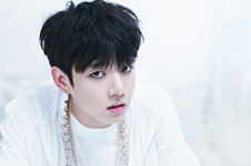 Jungkook promoting O!RUL8,2? #1 (August 2013)