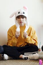 Run BTS Episode 60 (11)