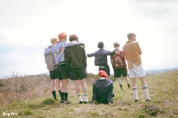 the most beautiful moment in life