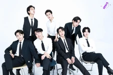 2022 BTS Festa (#4) (June 2022)
