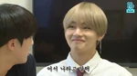 Run BTS Ep 37.jpg