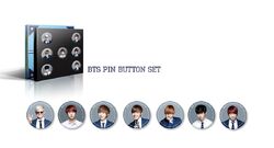 BTS summer package 2014 バッチ 2025年最新】bts summer package 2014の人気アイテム - メルカリ