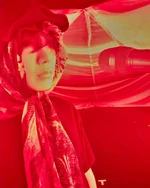 [2025.06.07] #1 Appreciate you! Asia💜 Now its time to head to the grand finale!