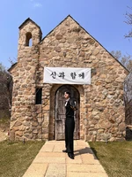 [2025.05.11] #2 [#오늘의방탄] 신들의 잔치에 남신 석지니가 빠질 수 없지🪽 예능신까지 노리는 석지니의 대활약😆 다음 주도 기대해 주세요💜 #오늘의석진 #진 #Jin #BTS #방탄소년단 #도라이버 #남신_석지니_등장 #탈인간급_잘생김