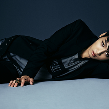 Dark Wild Gallery Bts Wiki Fandom