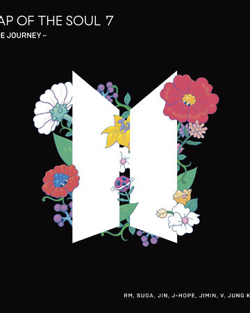 Stay Gold Bts Wiki Fandom