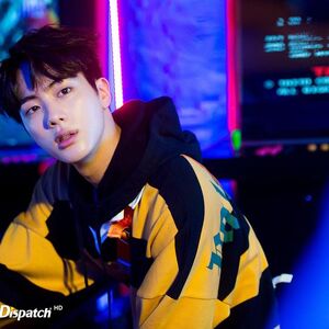 Love Yourself Her Gallery Bts Wiki Fandom