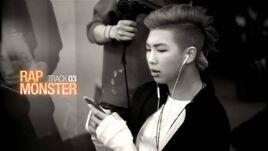 K'hawah 03 Rap Monster