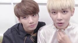 Taekook 15