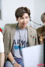 BTS Run Ep 106 (4)