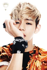 2 Cool 4 Skool (#4) (June 2013)