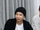 BTS Run Ep 93 (2).jpg