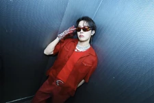 [2025.05.12] #10 j-hope Tour. HOPE ON THE STAGE. Bangkok. Day2