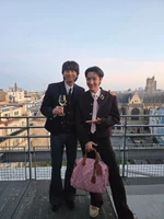 [2025.06.25] #8 🩷🤎