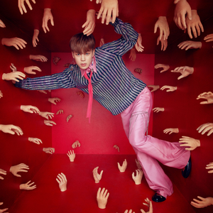 Love Yourself Answer Gallery Bts Wiki Fandom
