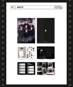 Membership Kit 2019 (3).jpg (110 KB) Membership Kit 2019 (3)