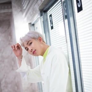 Boy With Luv Feat Halsey Gallery Bts Wiki Fandom