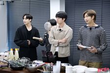 BTS Run Ep 123 (6)