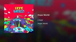 防弾少年団(BTS) - hope worldページ il_1080xN.3679304534_qzqz.jpg