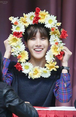 J-Hope 52