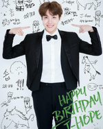 J-Hope photoshoot1